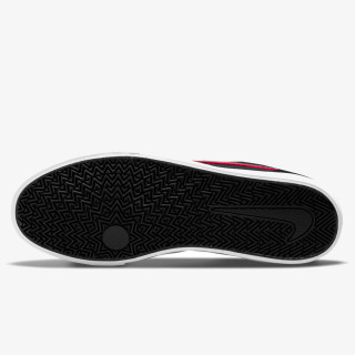Nike Pantofi Sport SB Chron 2 