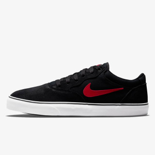 Nike Pantofi Sport SB Chron 2 