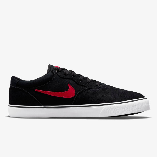 Nike Pantofi Sport SB Chron 2 