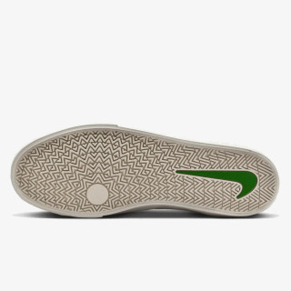Nike Pantofi Sport NIKE SB CHRON 2 