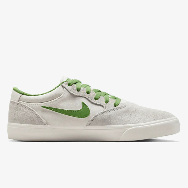 Nike Pantofi Sport NIKE SB CHRON 2 