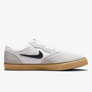 Nike Pantofi Sport NIKE SB CHRON 2 