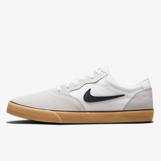 Nike Pantofi Sport NIKE SB CHRON 2 