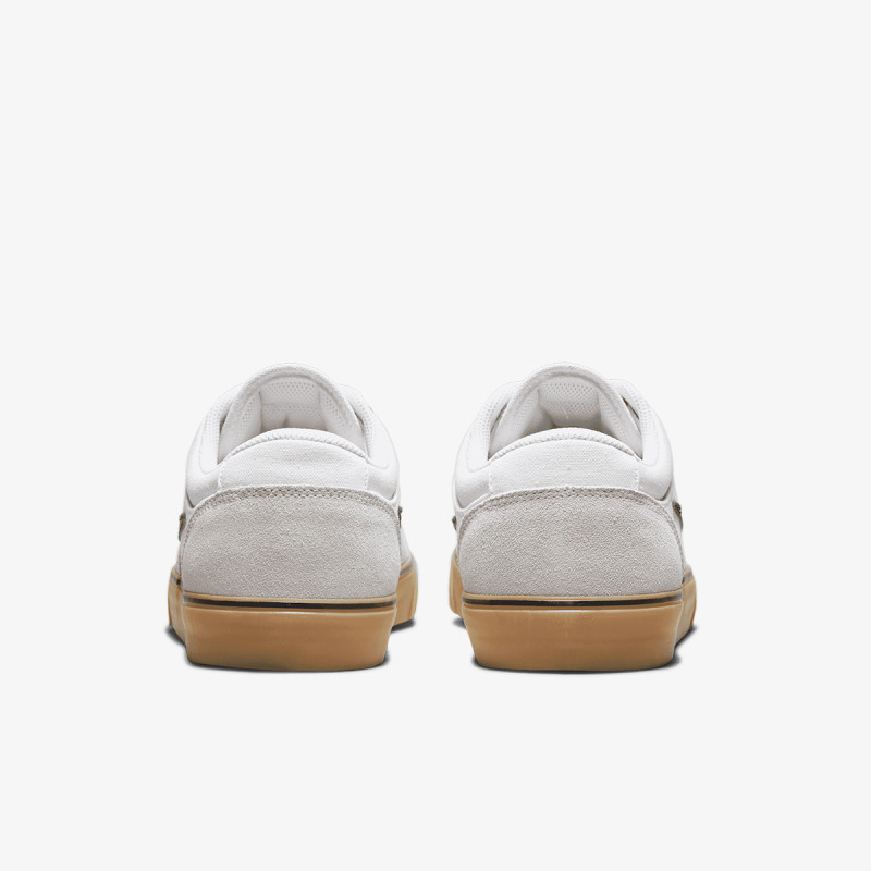 Nike Pantofi Sport NIKE SB CHRON 2 