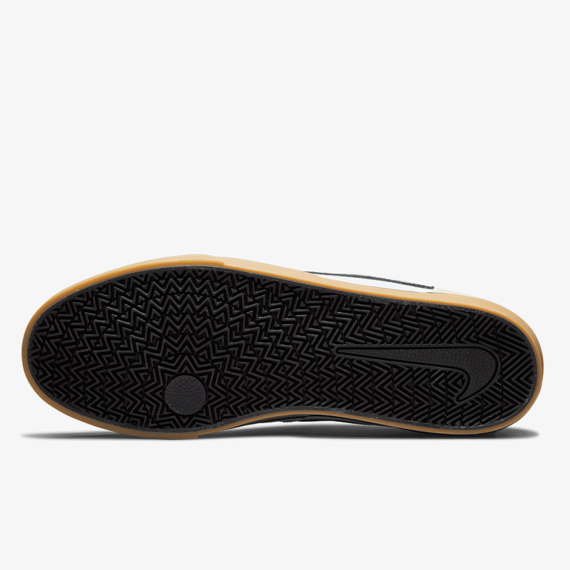 Nike Pantofi Sport NIKE SB CHRON 2 