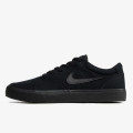 Nike Pantofi Sport Chron 2 