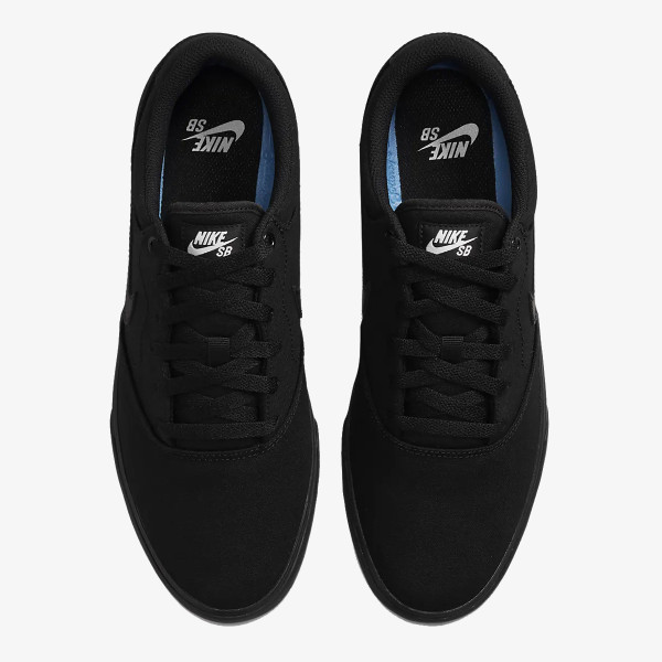 Nike Pantofi Sport Chron 2 