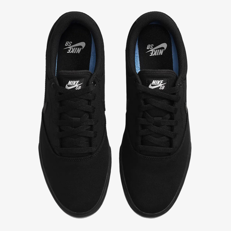 Nike Pantofi Sport Chron 2 