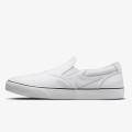 Nike Pantofi Sport SB CHRON 2 SLIP 