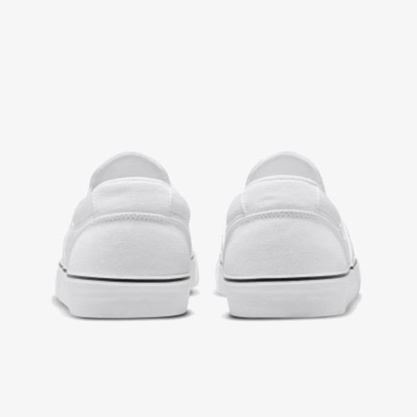 Nike Pantofi Sport SB CHRON 2 SLIP 