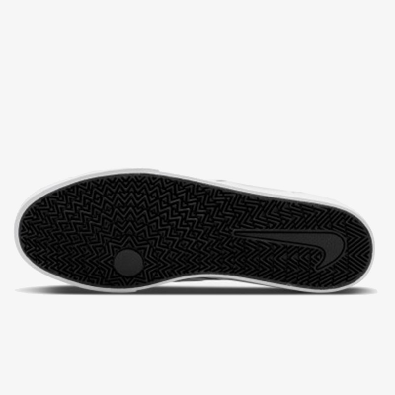 Nike Pantofi Sport SB CHRON 2 SLIP 