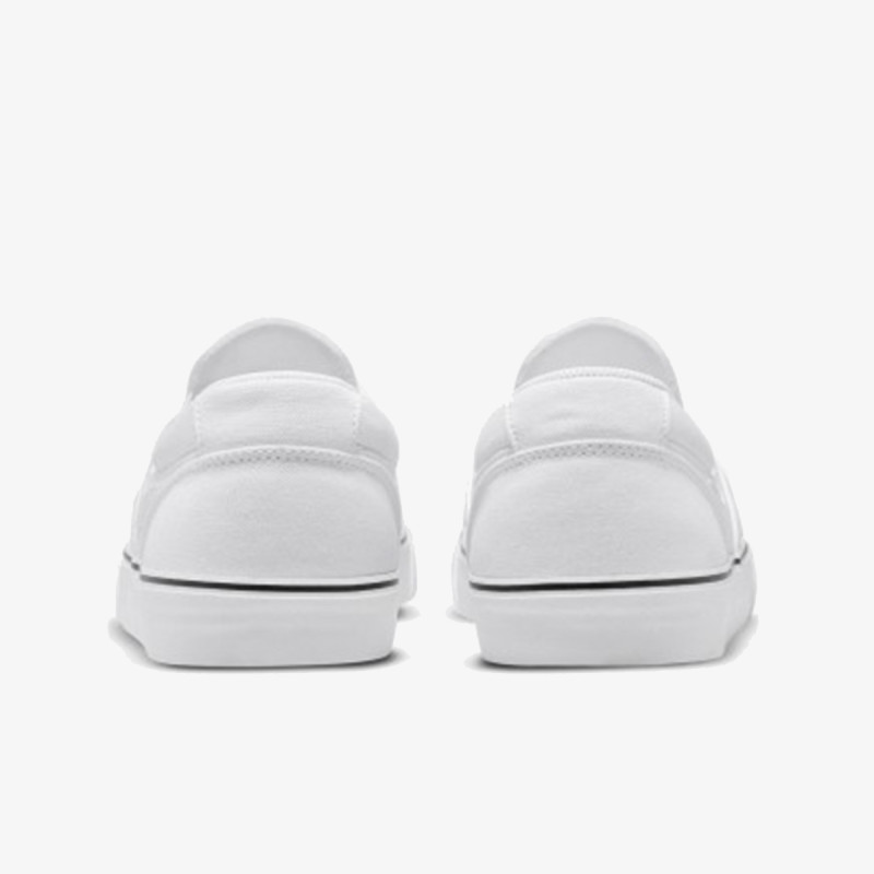 Nike Pantofi Sport SB CHRON 2 SLIP 