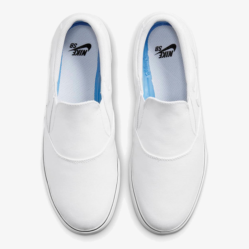 Nike Pantofi Sport SB CHRON 2 SLIP 