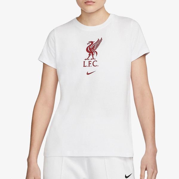 Nike Tricou Liverpool FC 