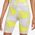 Nike Colanti Sportswear AOP SHORT 