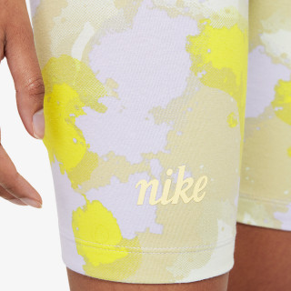 Nike Colanti Sportswear AOP SHORT 