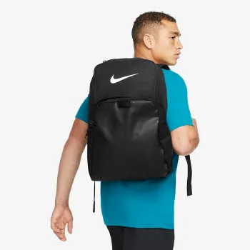 NIKE Rucsac Nike Brasilia 9.5 
