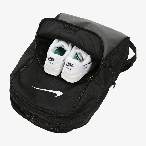 Nike Rucsac Brasilia 9.5 