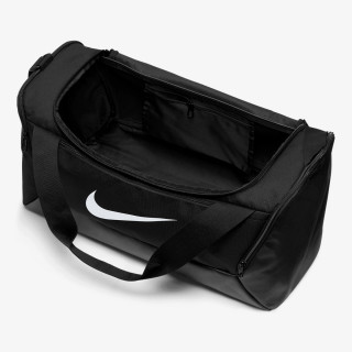 Nike Genti Brasilia 9.5 
