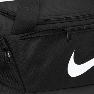 Nike Genti Brasilia 9.5 