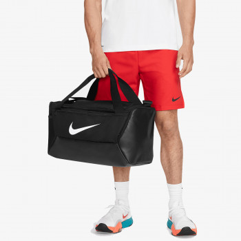 Nike Genti Brasilia 9.5 