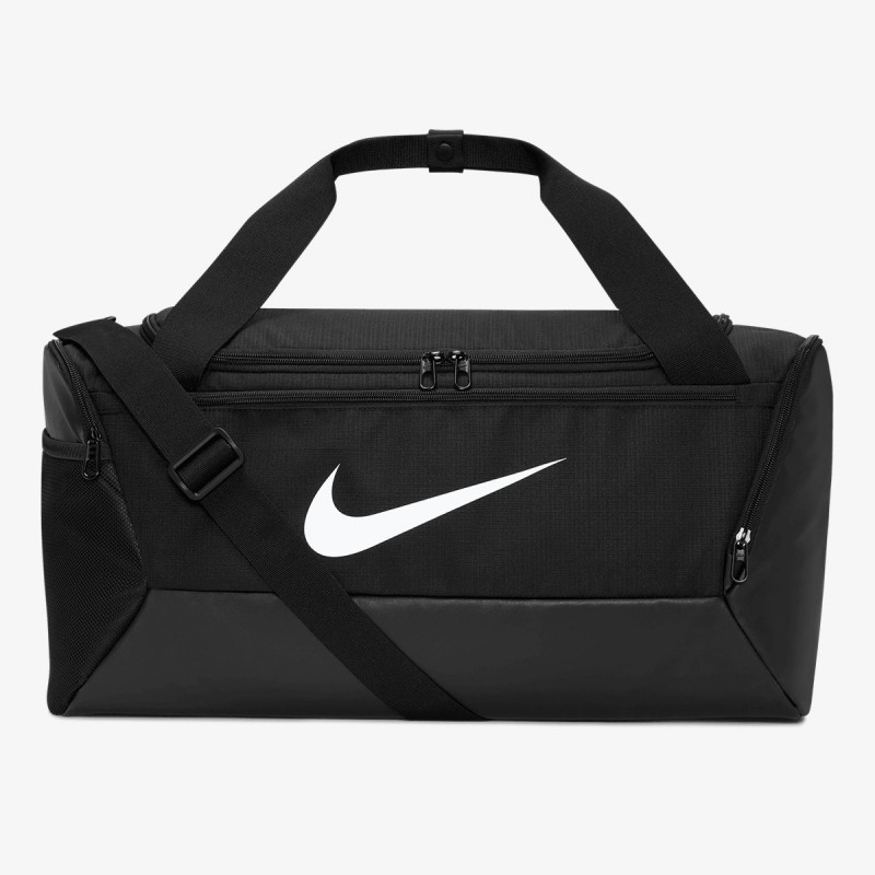 Nike Genti Brasilia 9.5 