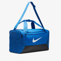 Nike Genti NK BRSLA S DUFF - 9.5 (41L) 