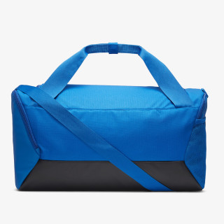 Nike Genti NK BRSLA S DUFF - 9.5 (41L) 