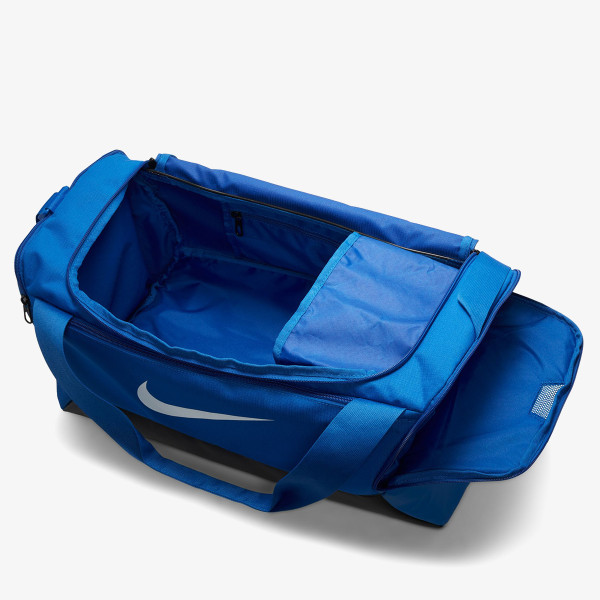 Nike Genti NK BRSLA S DUFF - 9.5 (41L) 