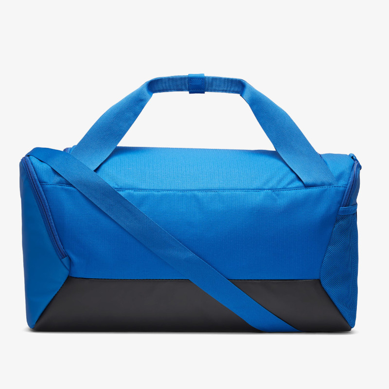 Nike Genti NK BRSLA S DUFF - 9.5 (41L) 