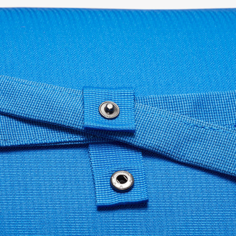 Nike Genti NK BRSLA S DUFF - 9.5 (41L) 