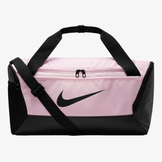 NIKE Genti NK BRSLA S DUFF - 9.5 (41L)