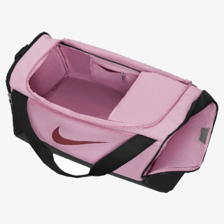 NIKE Genti NK BRSLA S DUFF - 9.5 (41L)