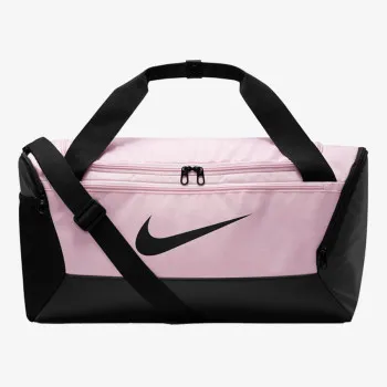 NIKE Genti NIKE Genti NK BRSLA S DUFF - 9.5 (41L)