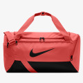 Nike Genti Brasilia 9.5 