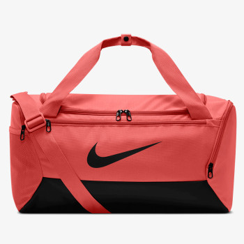 Nike Genti NK BRSLA S DUFF - 9.5 (41L) 