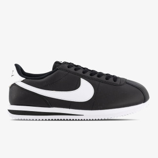 Nike Pantofi Sport NIKE CORTEZ 