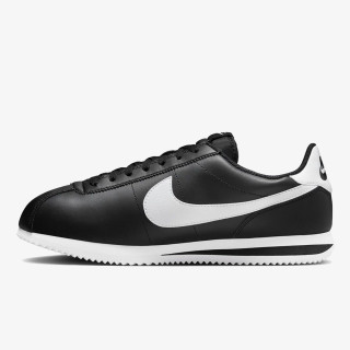 Nike Pantofi Sport NIKE CORTEZ 