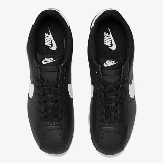 Nike Pantofi Sport NIKE CORTEZ 