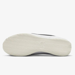 Nike Pantofi Sport NIKE CORTEZ 