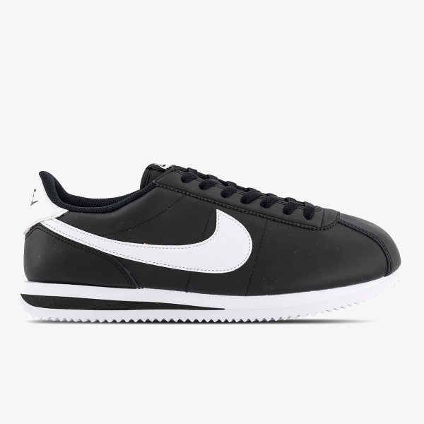 Nike Pantofi Sport NIKE CORTEZ 