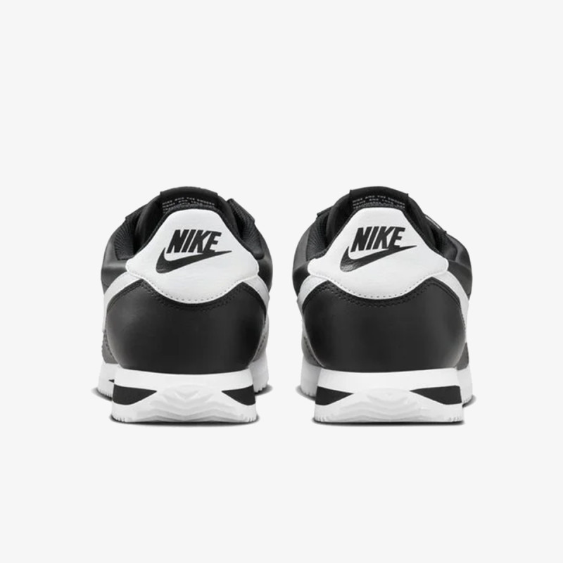 Nike Pantofi Sport NIKE CORTEZ 