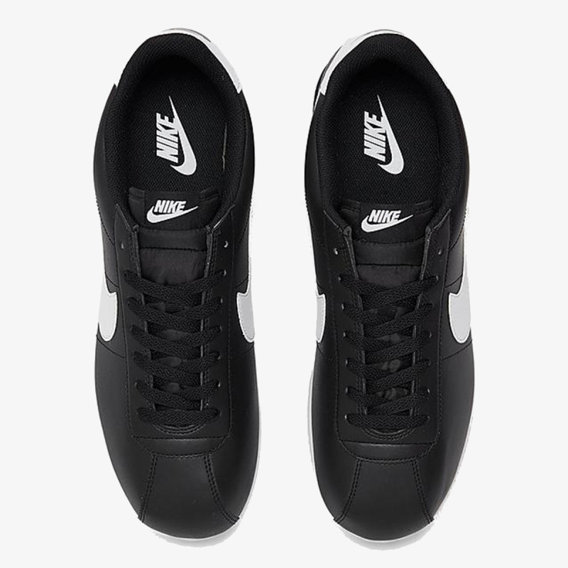 Nike Pantofi Sport NIKE CORTEZ 