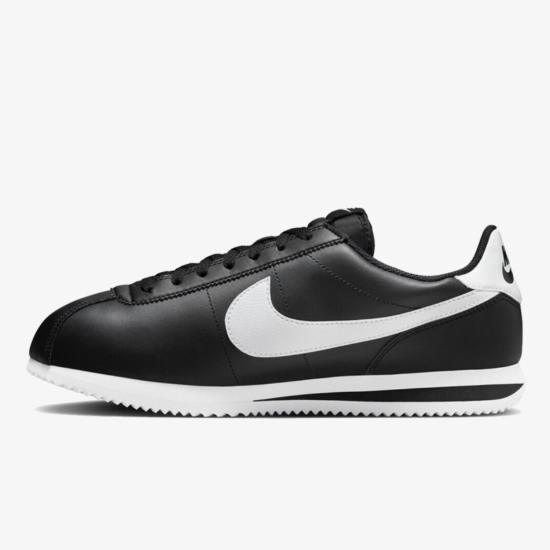 Nike Pantofi Sport NIKE CORTEZ 