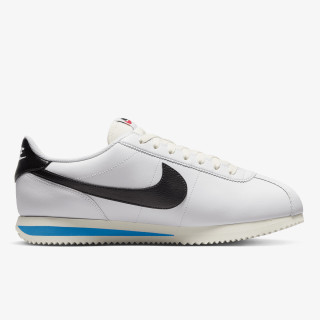 Nike Pantofi Sport Cortez 