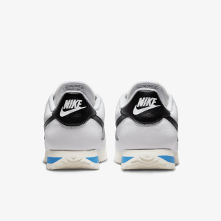 Nike Pantofi Sport Cortez 