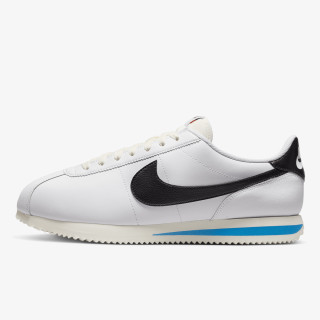 Nike Pantofi Sport Cortez 