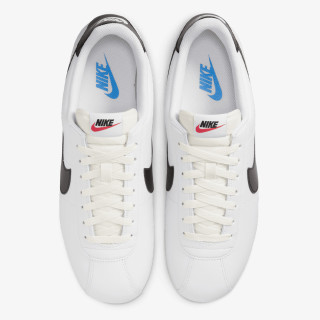 Nike Pantofi Sport Cortez 