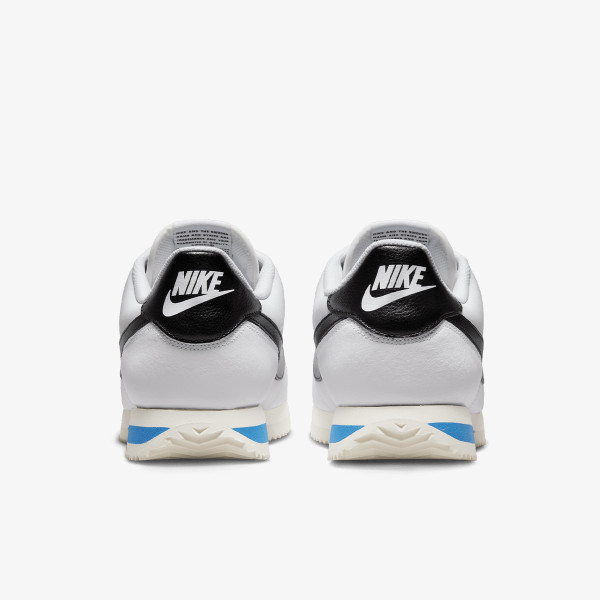 Nike Pantofi Sport Cortez 