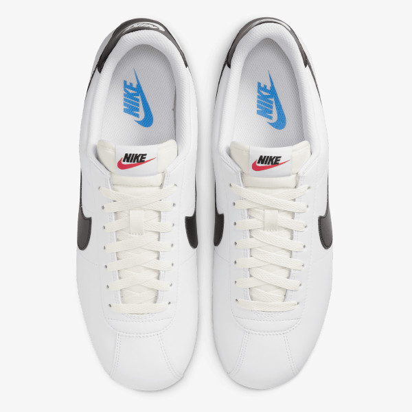Nike Pantofi Sport Cortez 
